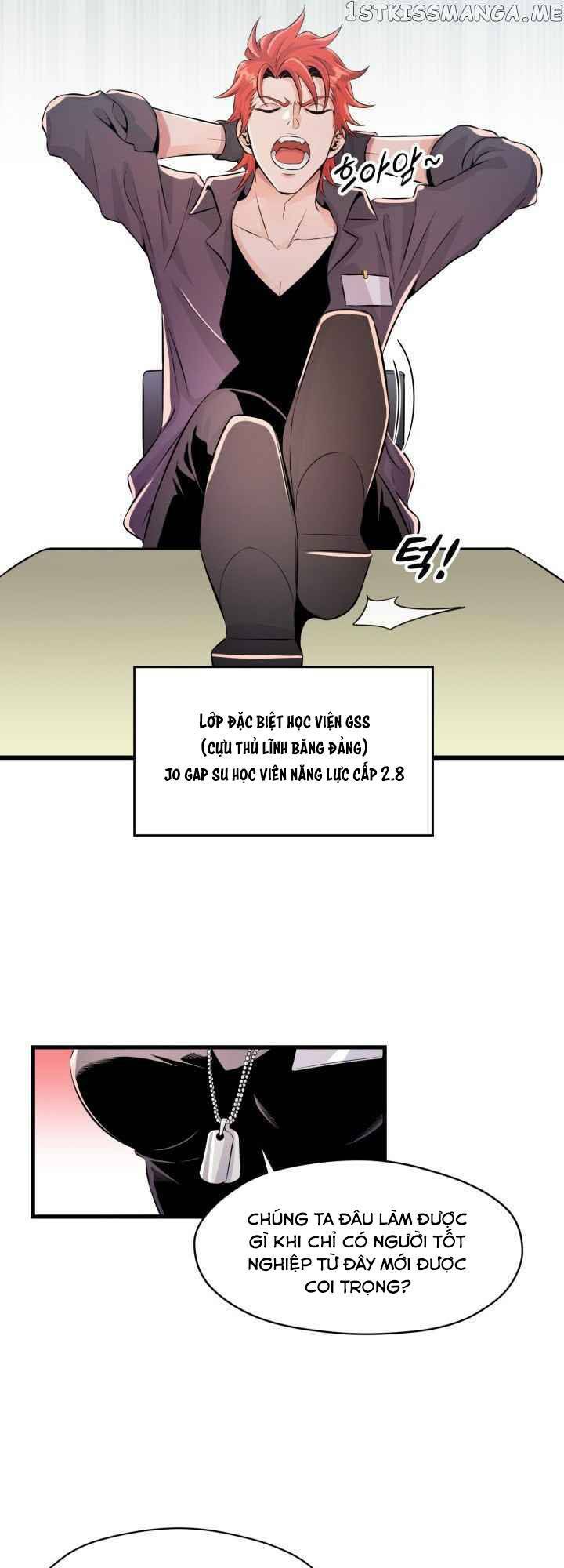 Chương 2 - Trang 41