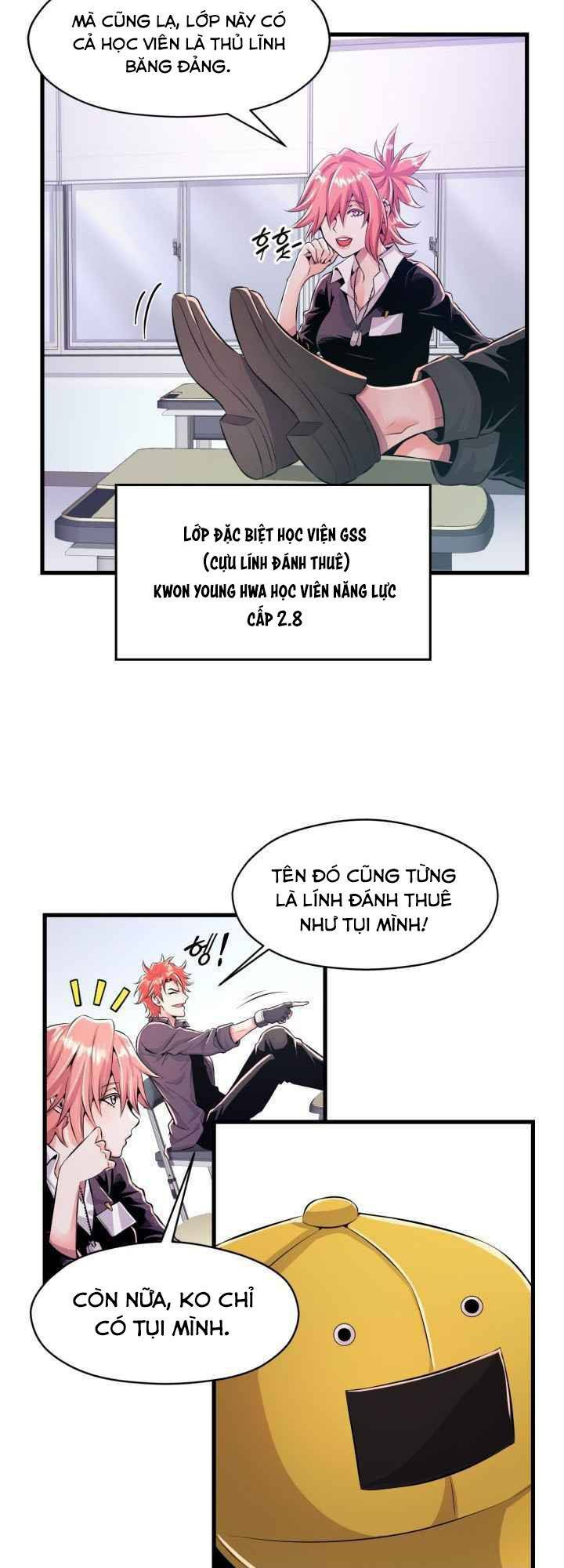 Chương 2 - Trang 42