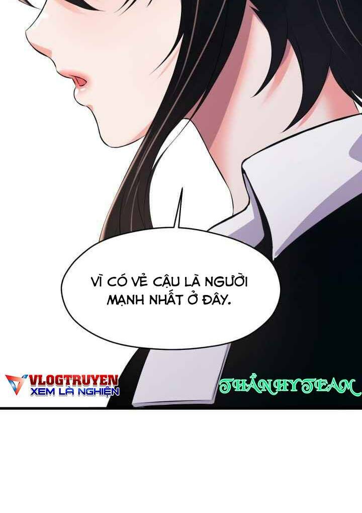 Chương 2 - Trang 50