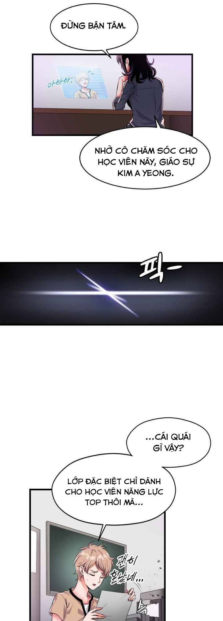 Chương 2 - Trang 6
