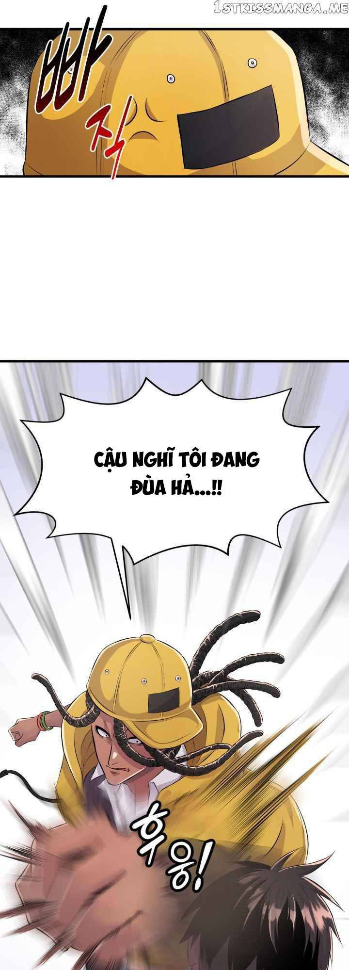 Chương 2 - Trang 56