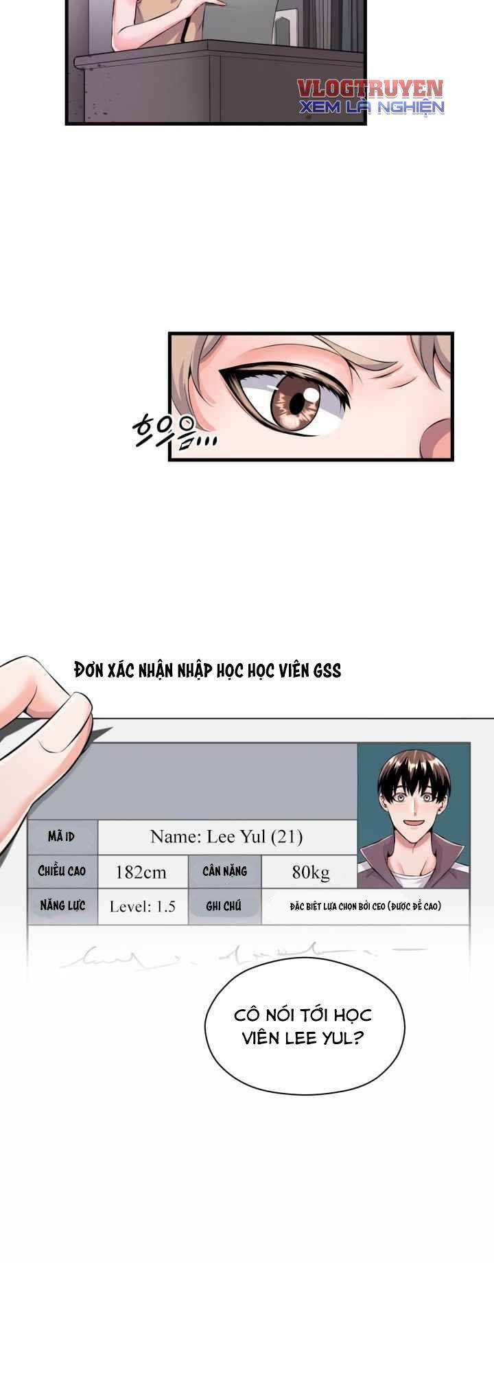 Chương 2 - Trang 7