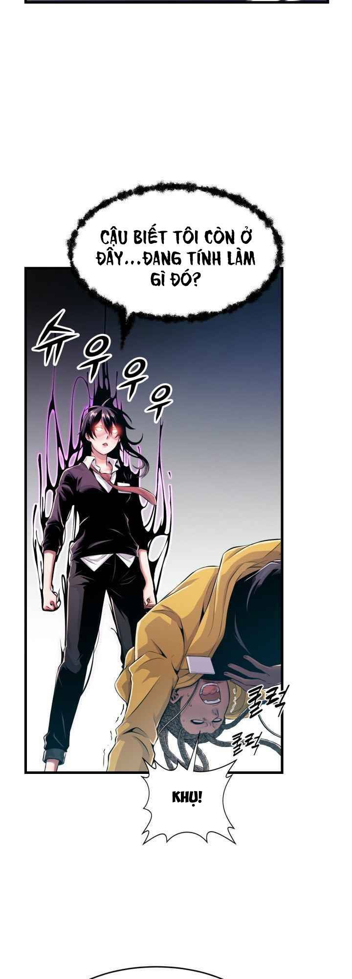 Chương 2 - Trang 62
