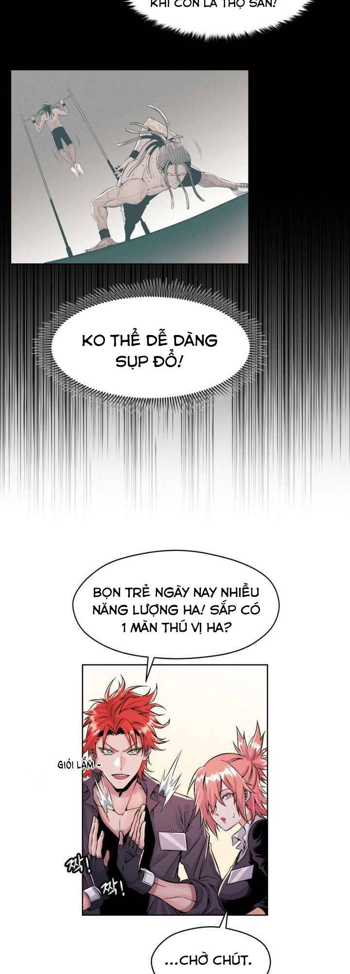 Chương 2 - Trang 68