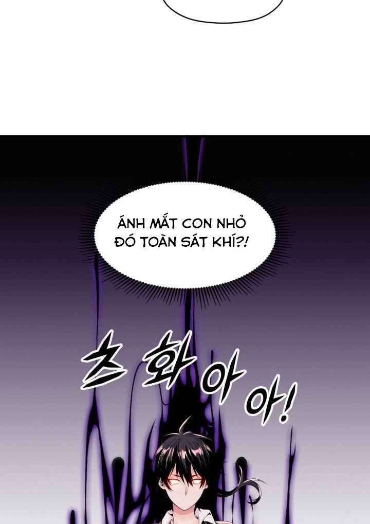 Chương 2 - Trang 69