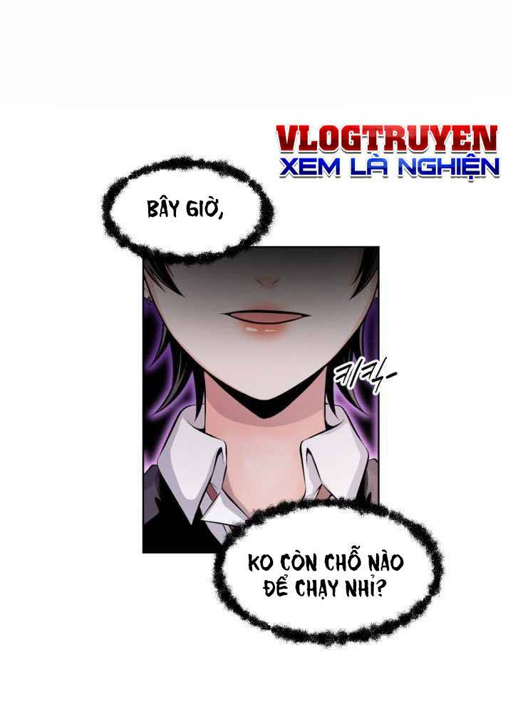 Chương 2 - Trang 74