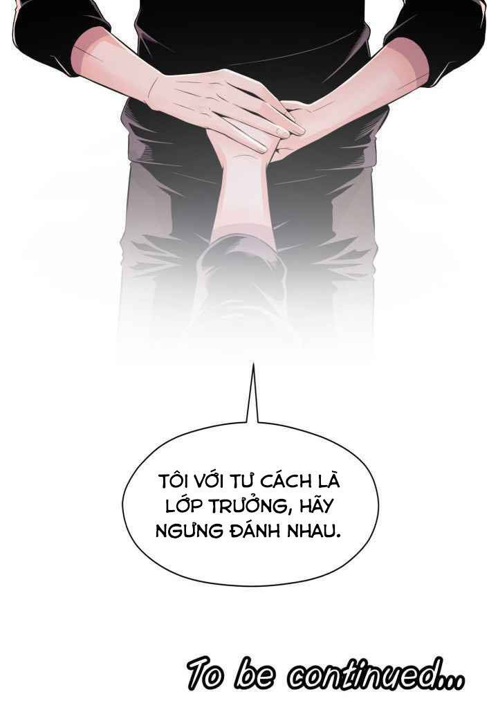 Chương 2 - Trang 85