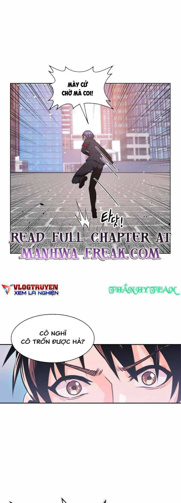 Chương 20 - Trang 21