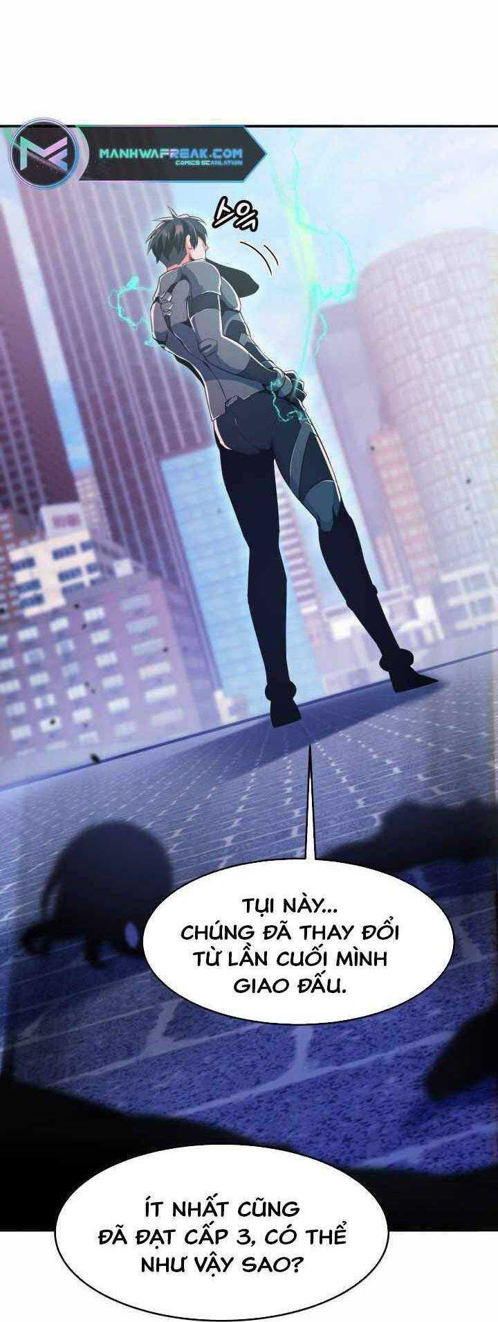 Chương 20 - Trang 24