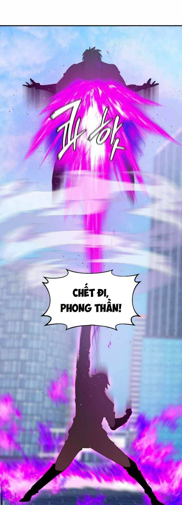 Chương 20 - Trang 35