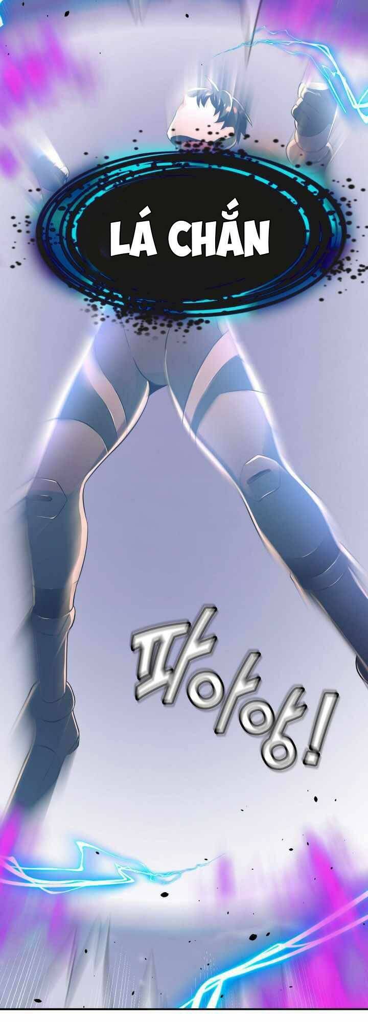 Chương 20 - Trang 37