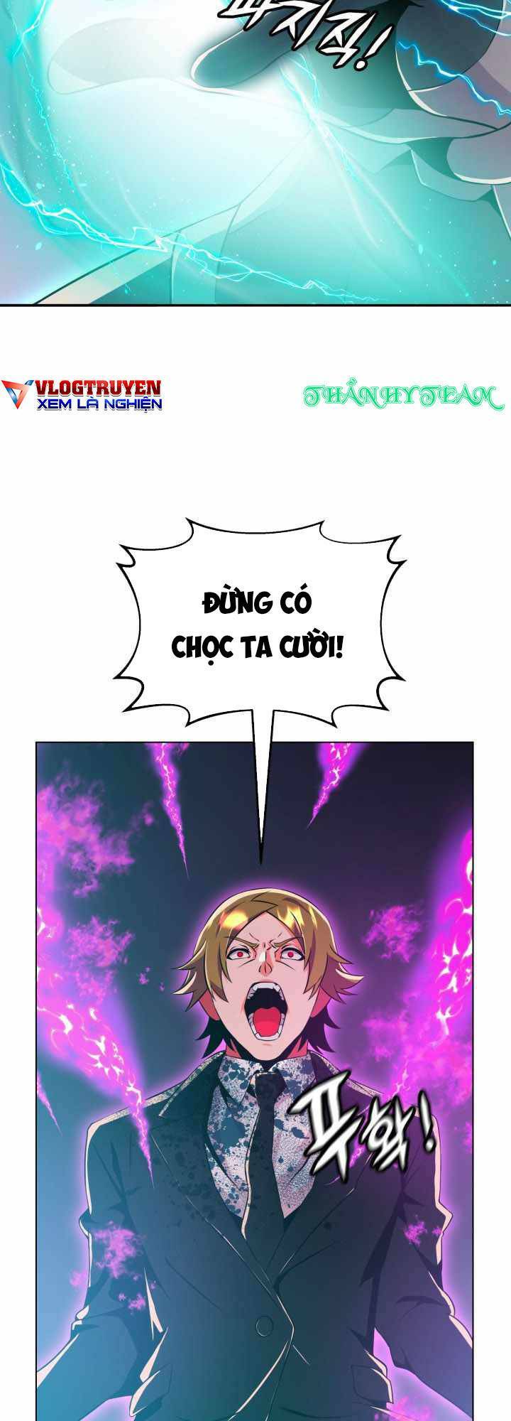 Chương 20 - Trang 43