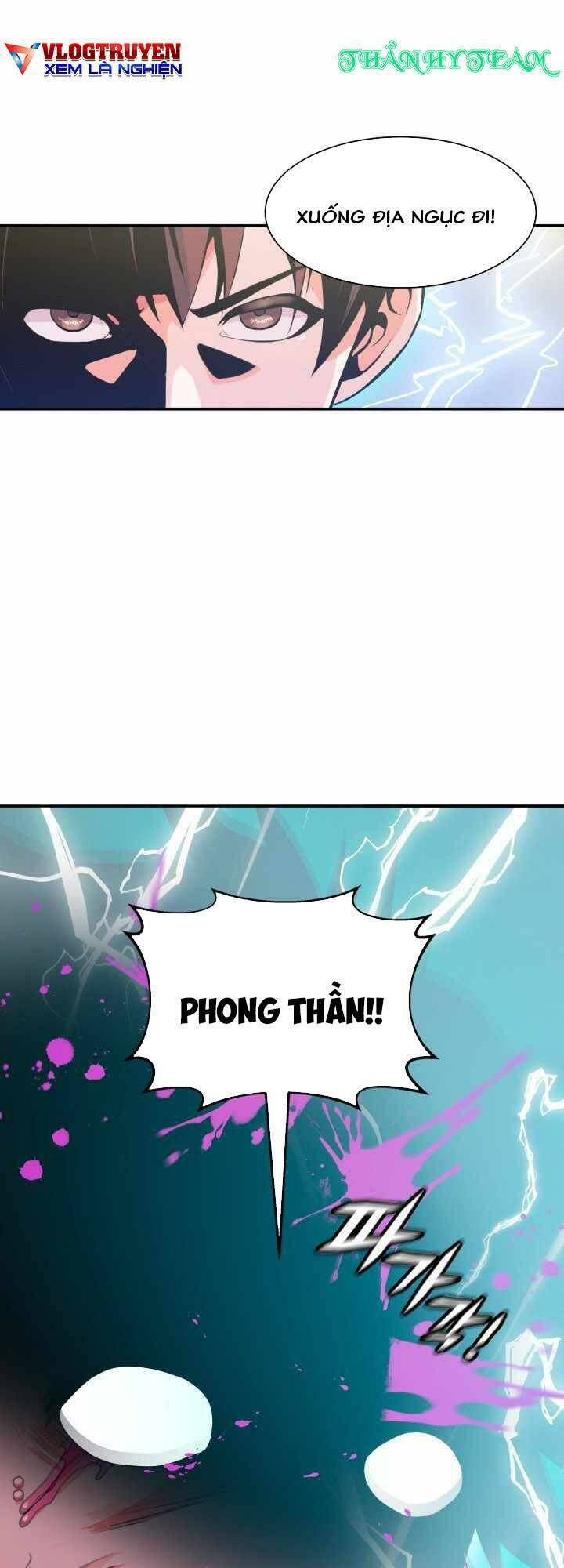Chương 20 - Trang 53