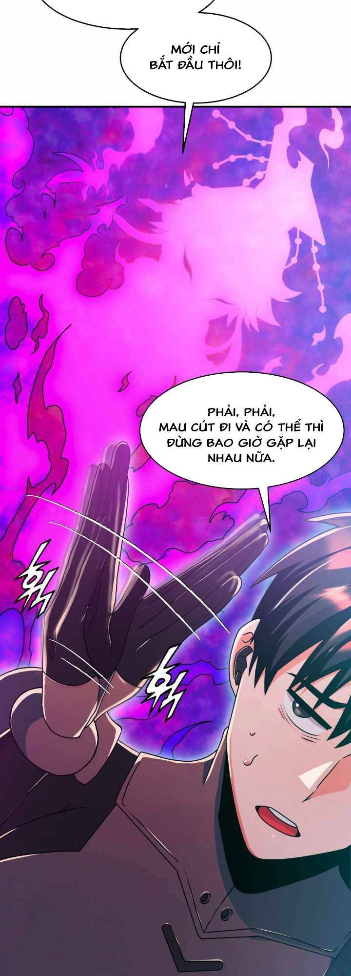 Chương 20 - Trang 58
