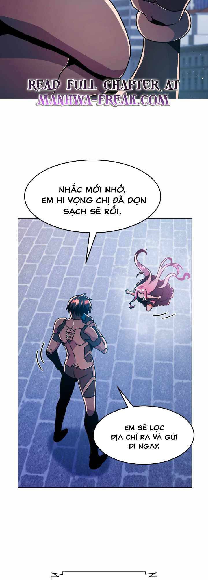 Chương 20 - Trang 62