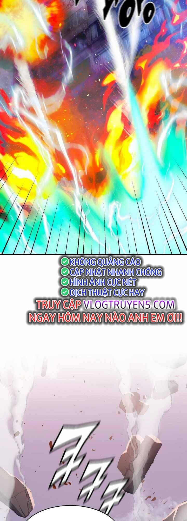 Chương 20 - Trang 67