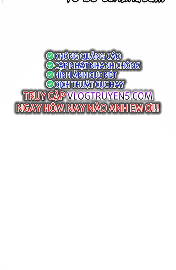 Chương 20 - Trang 79