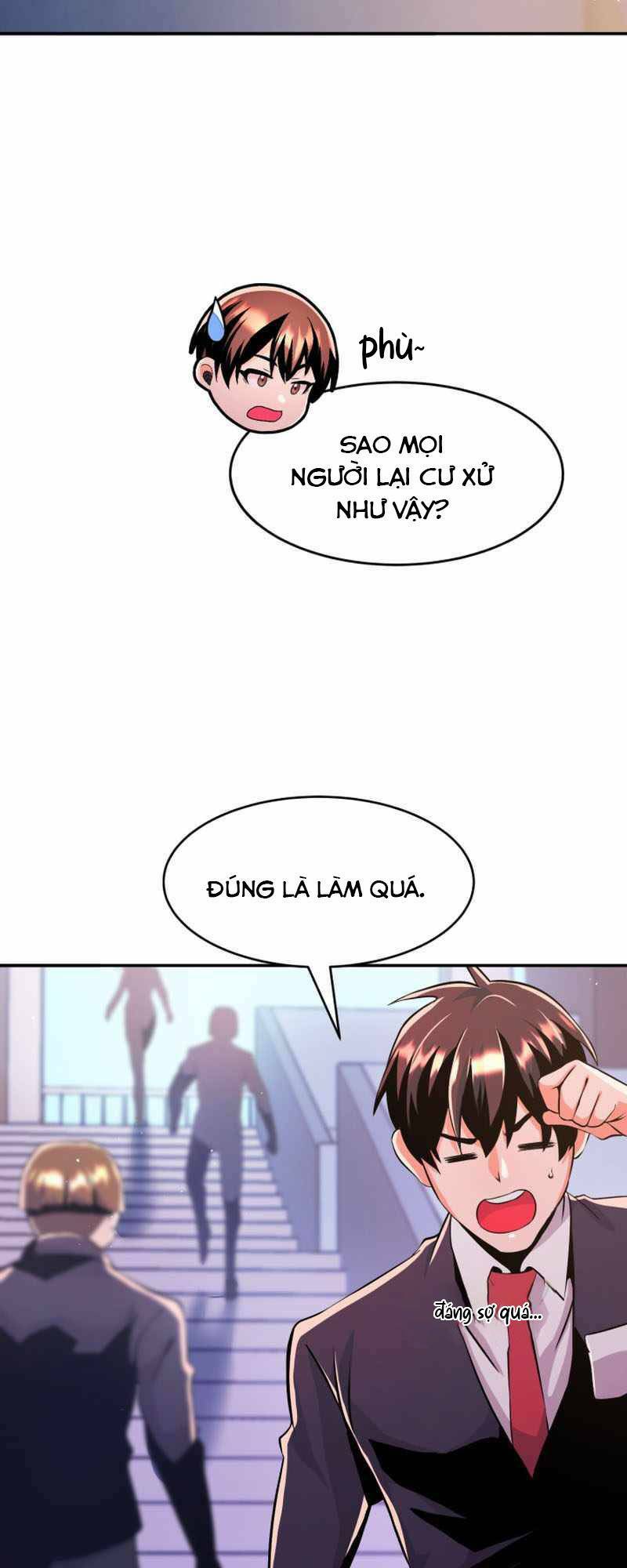 Chương 21 - Trang 12