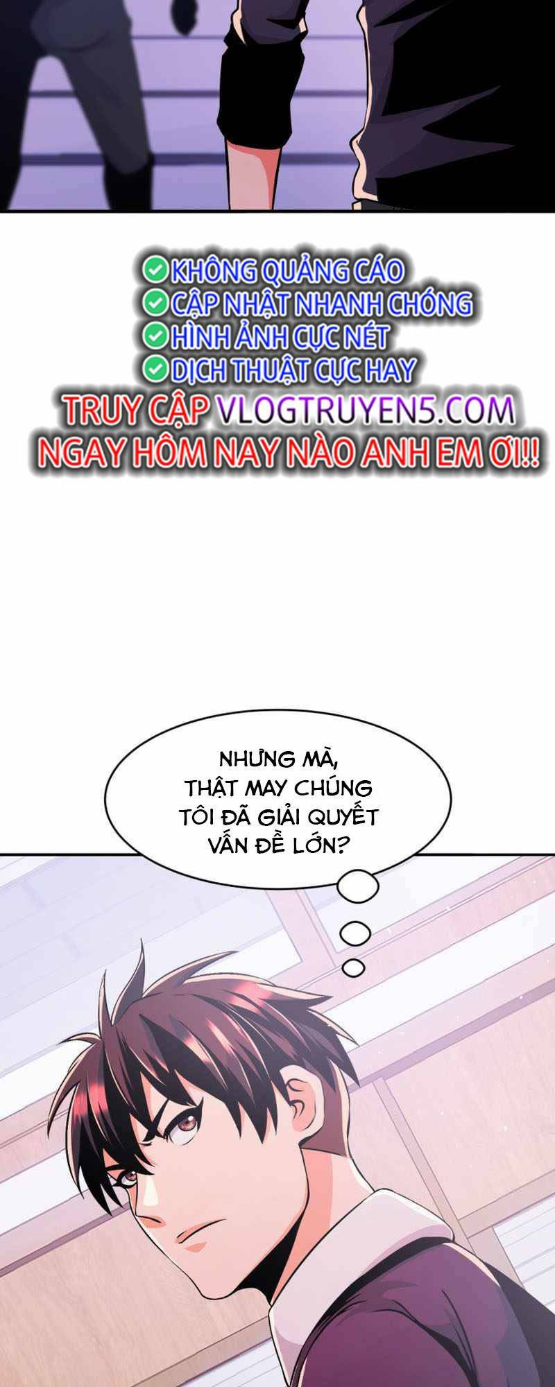 Chương 21 - Trang 13