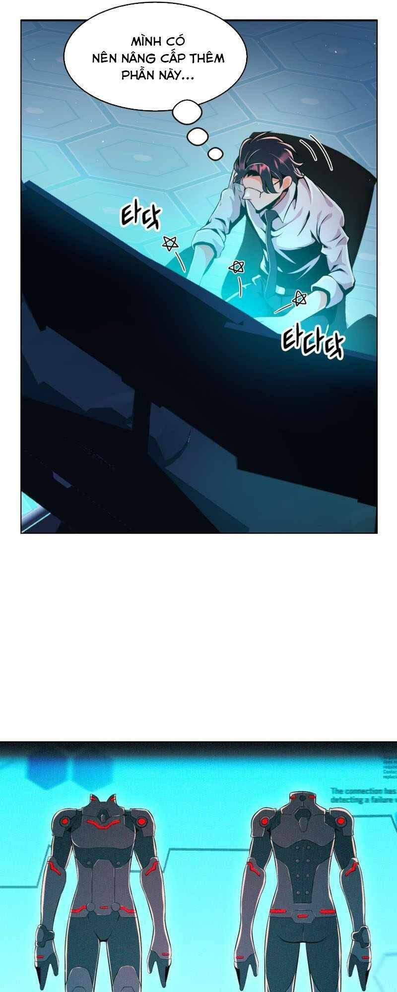 Chương 21 - Trang 17