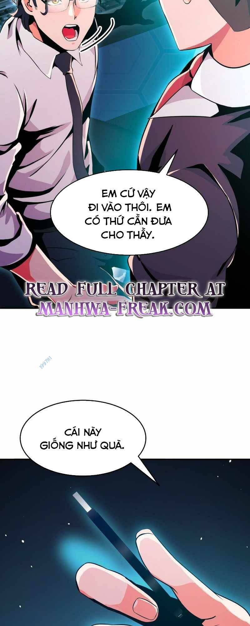 Chương 21 - Trang 20