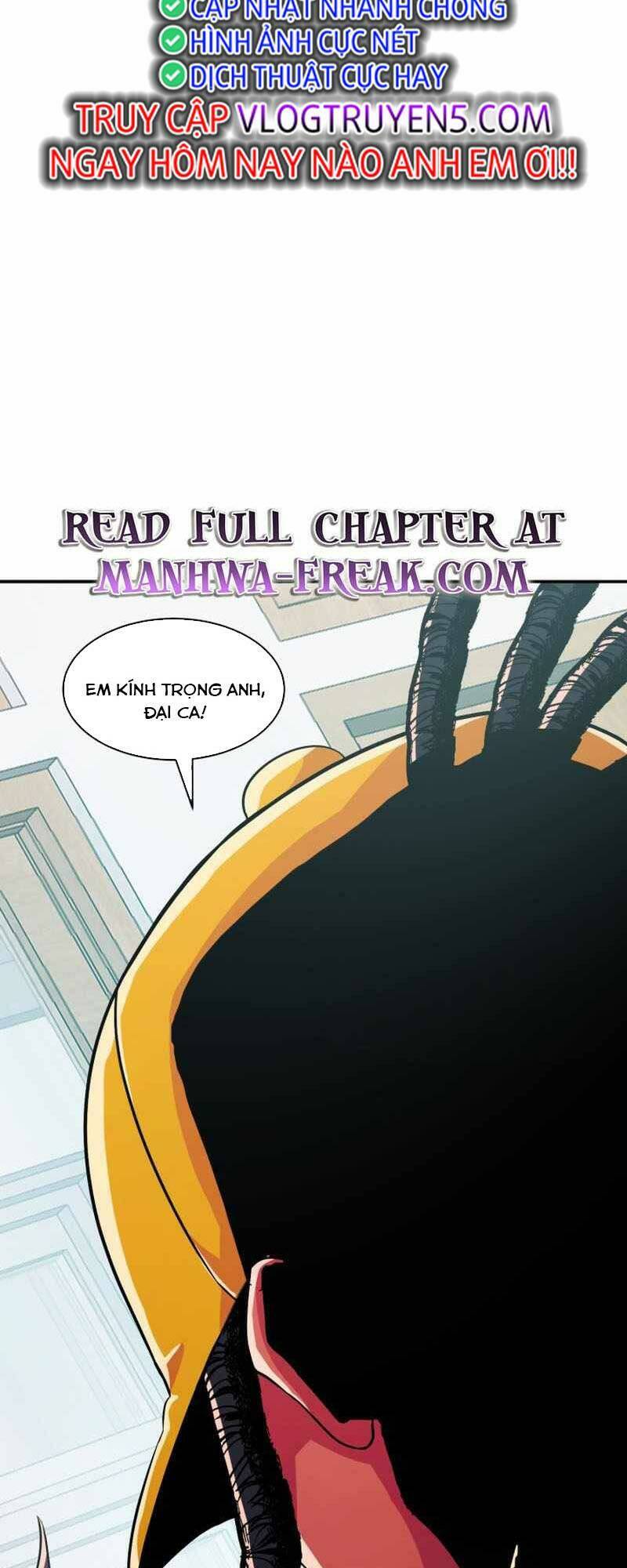 Chương 21 - Trang 3