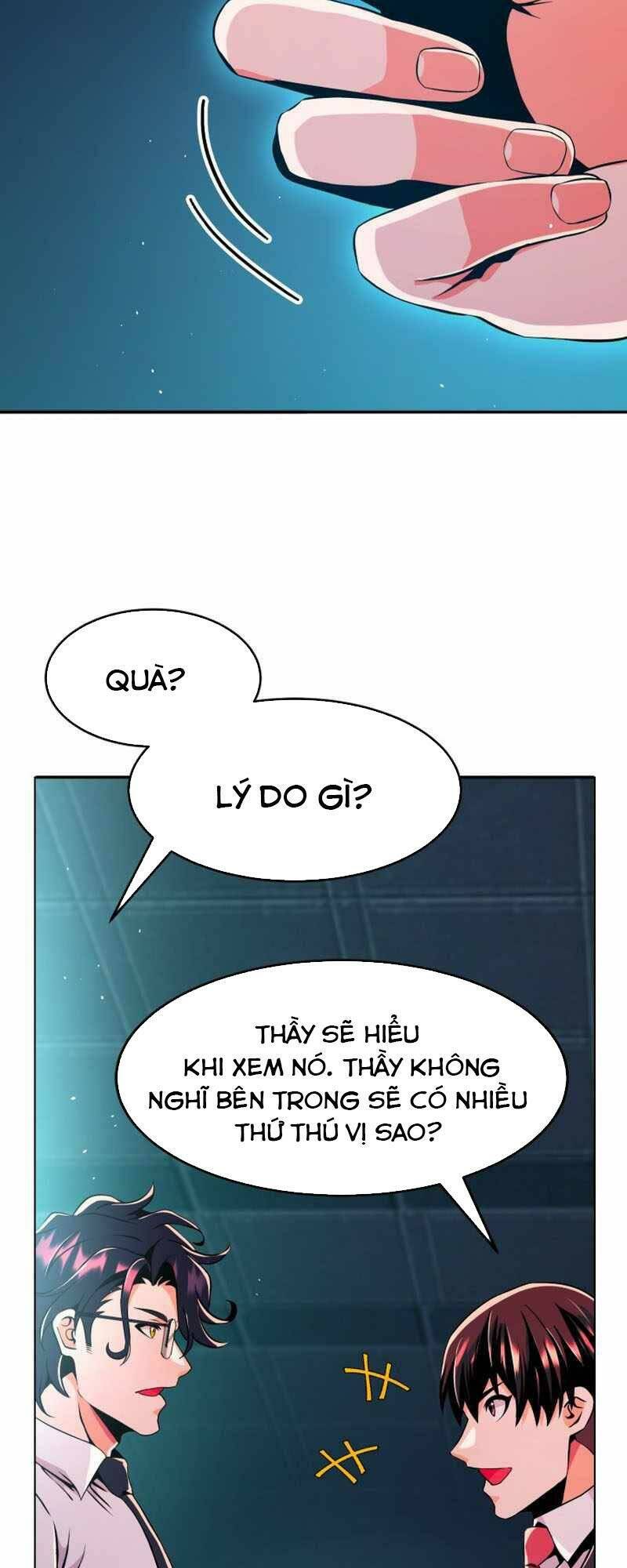 Chương 21 - Trang 21