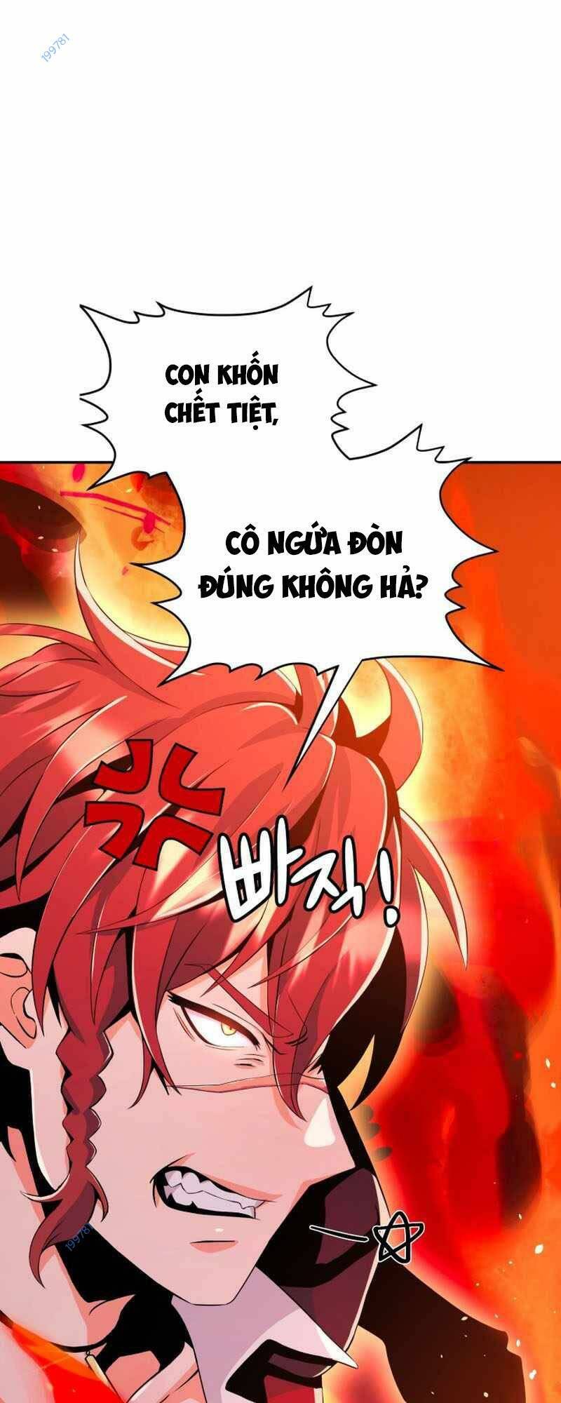 Chương 21 - Trang 33