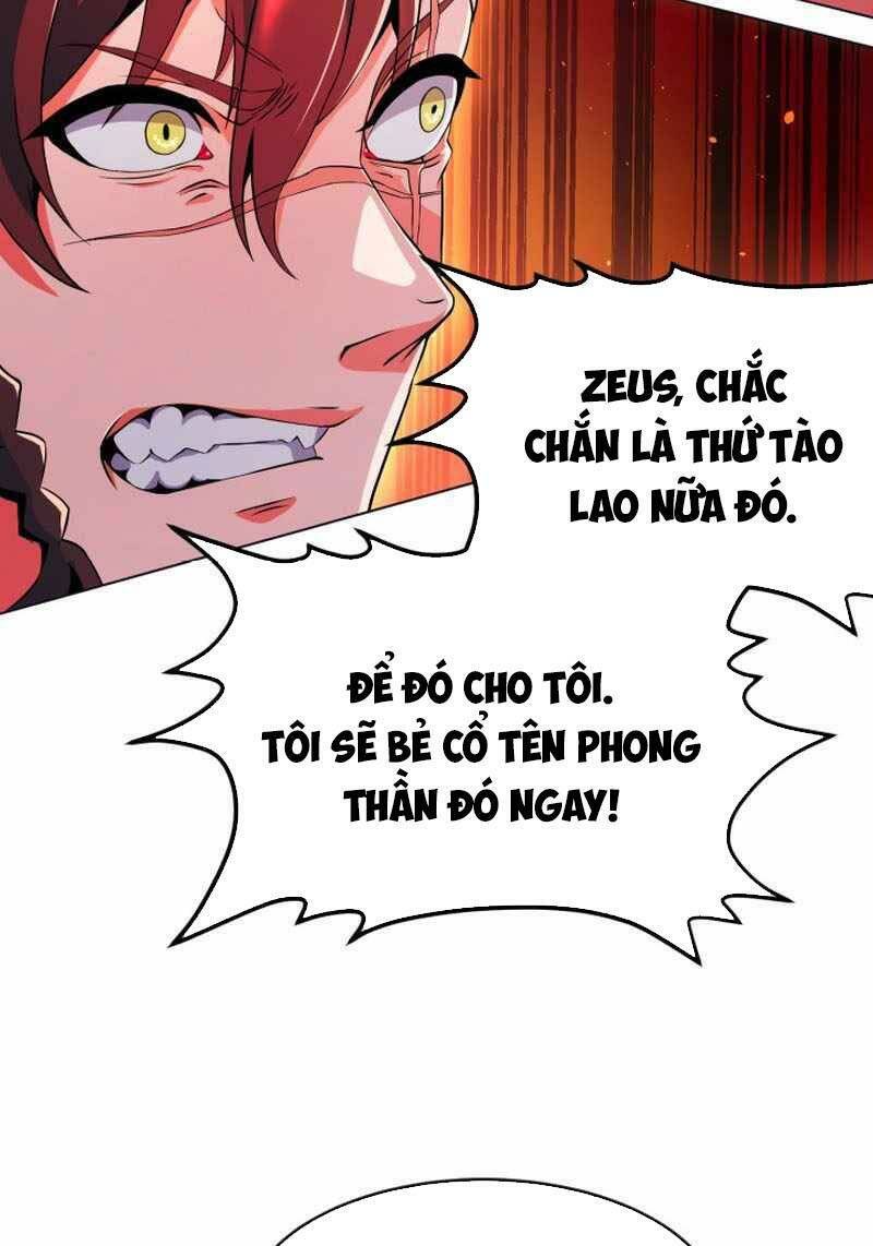 Chương 21 - Trang 39