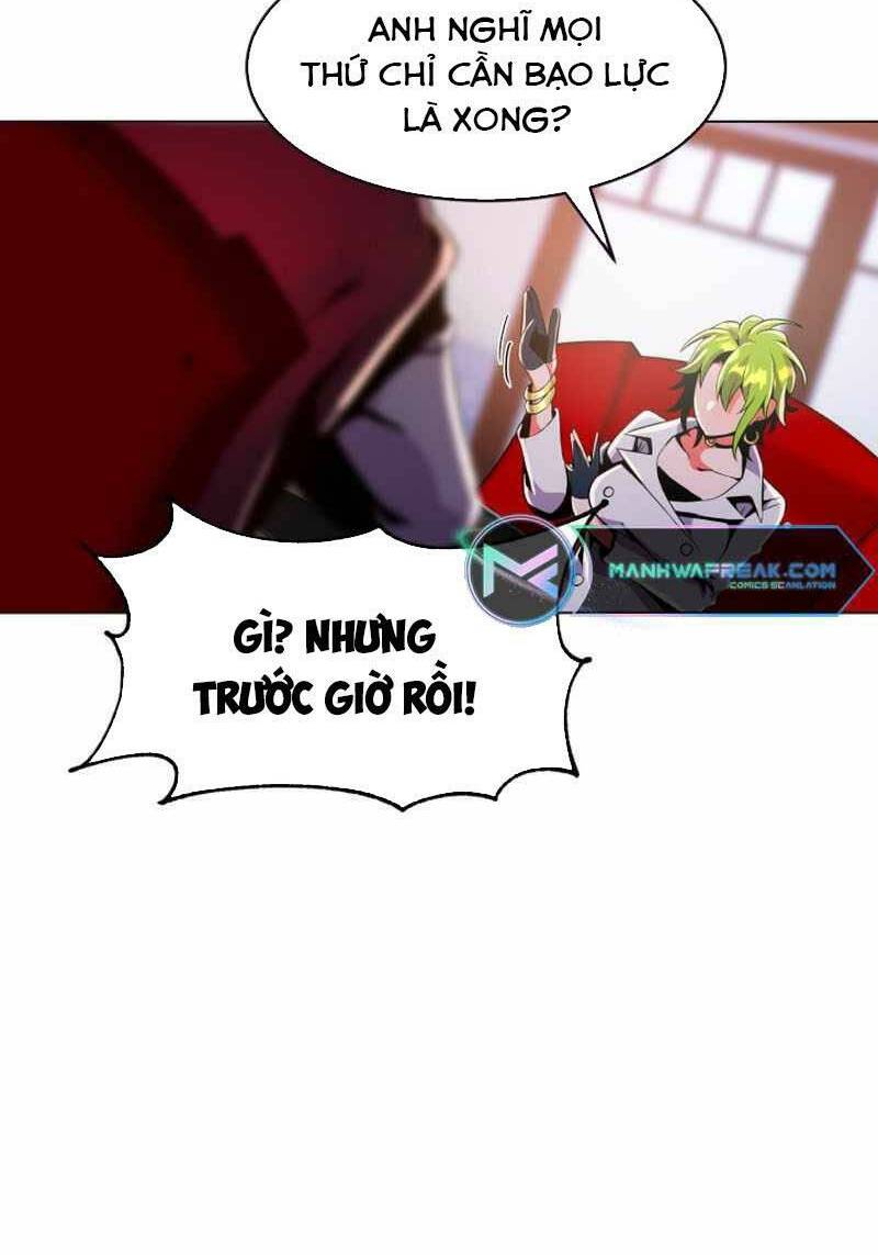 Chương 21 - Trang 40