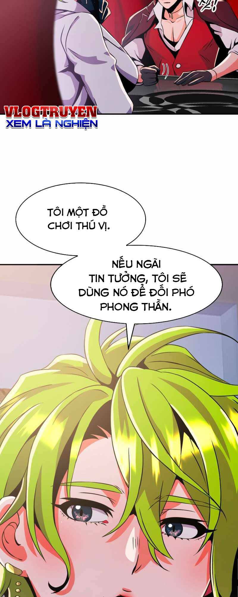 Chương 21 - Trang 45