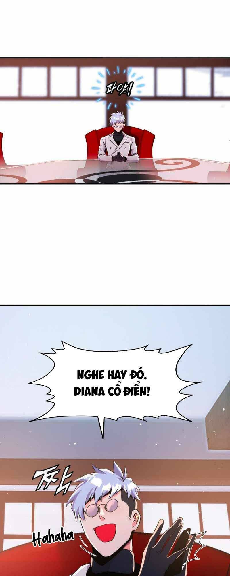 Chương 21 - Trang 51
