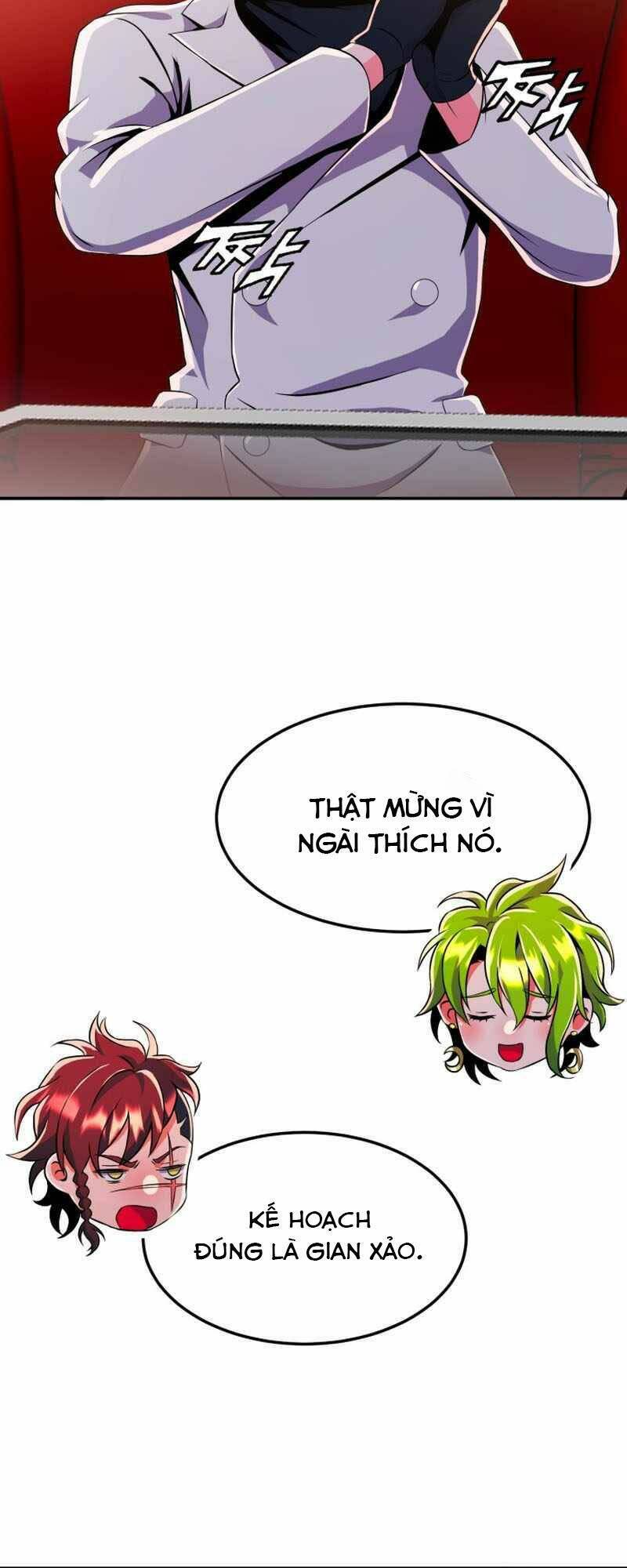 Chương 21 - Trang 52