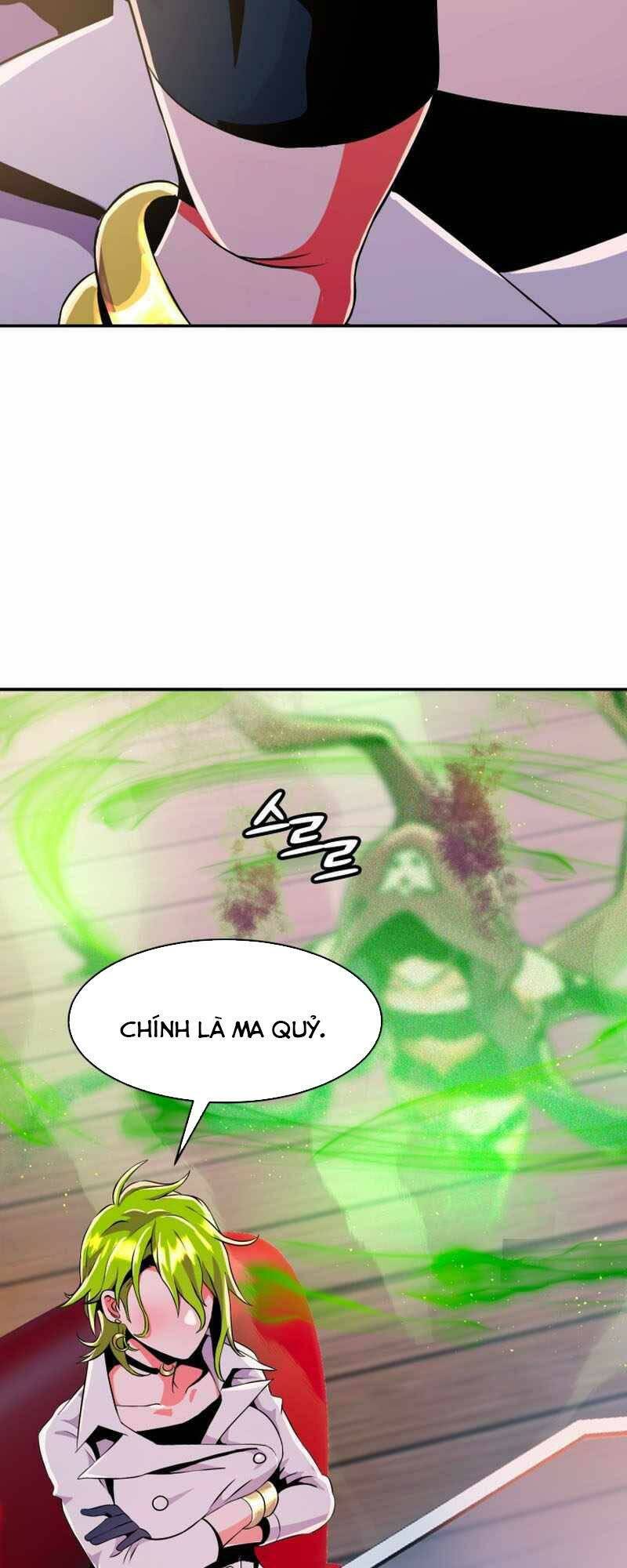 Chương 21 - Trang 54