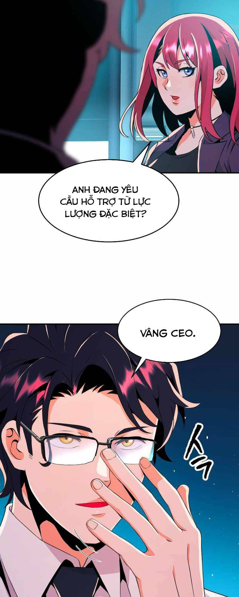 Chương 21 - Trang 59