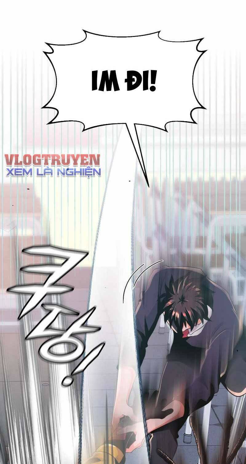 Chương 21 - Trang 7