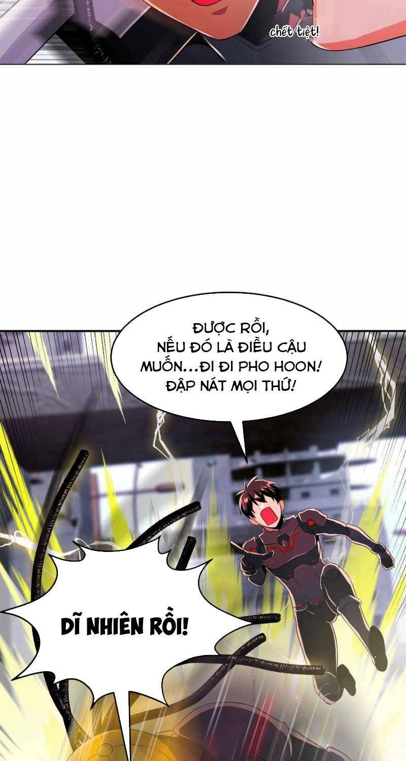 Chương 21 - Trang 79