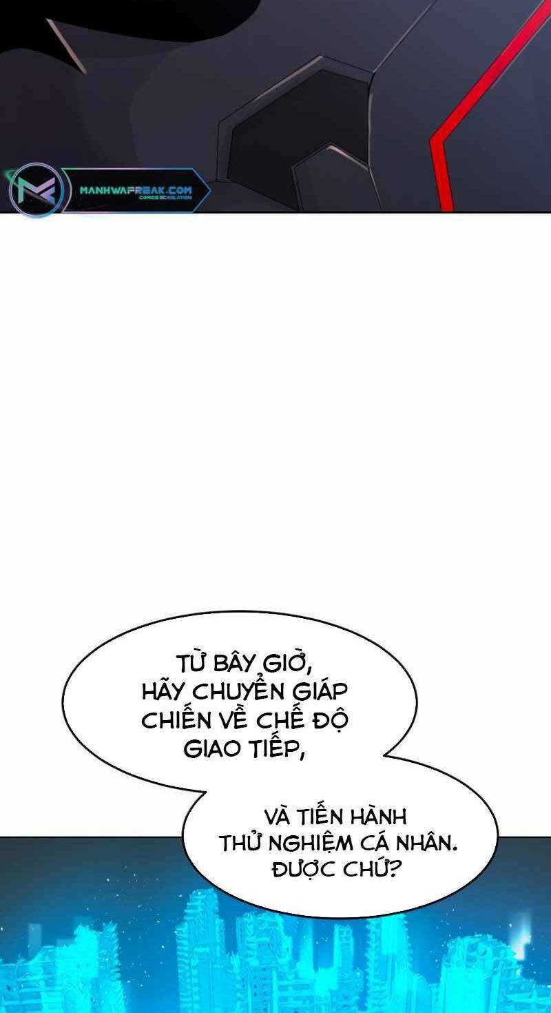 Chương 22 - Trang 15