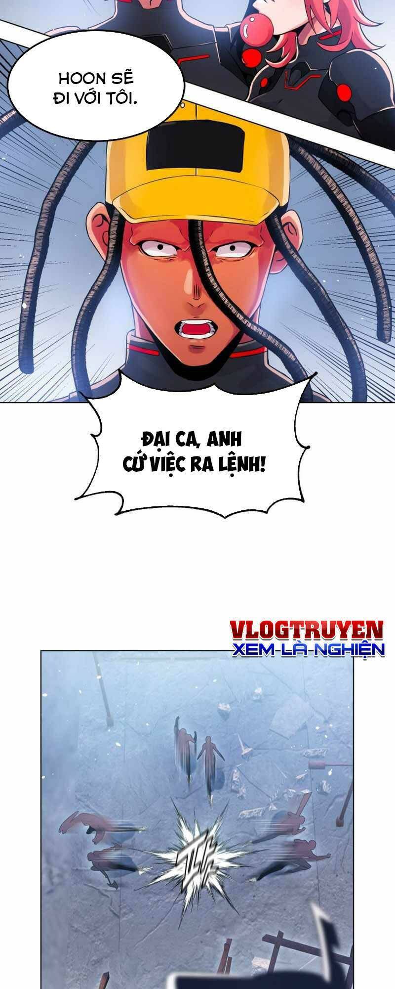 Chương 22 - Trang 17