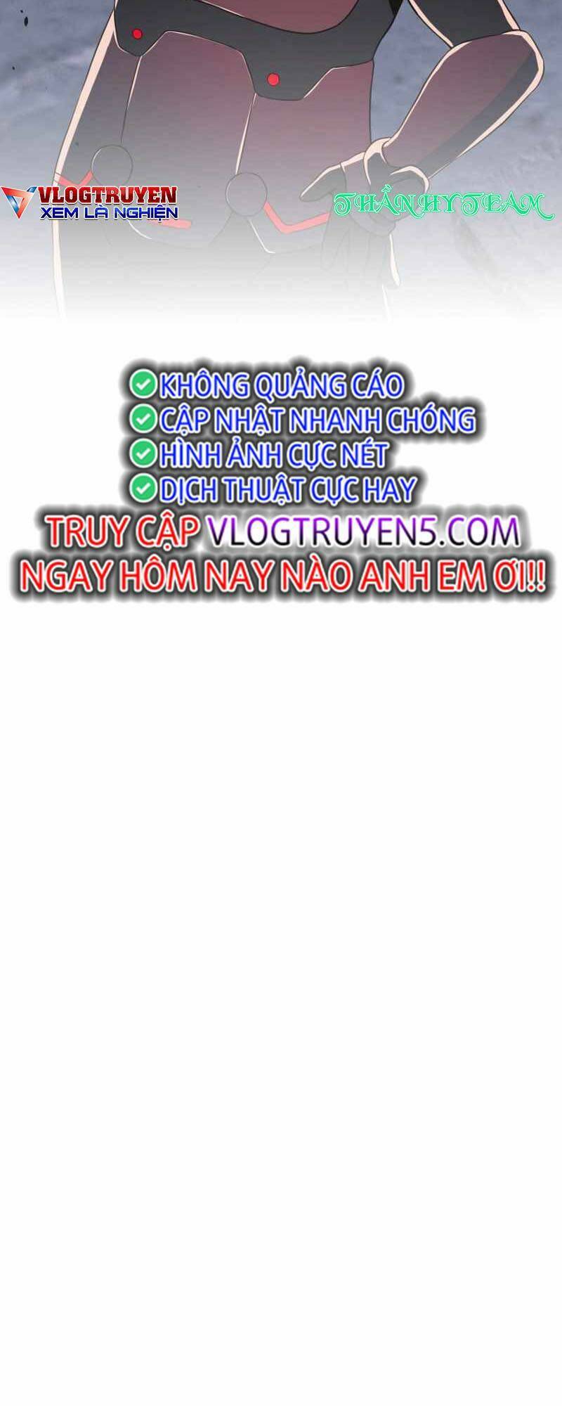 Chương 22 - Trang 3