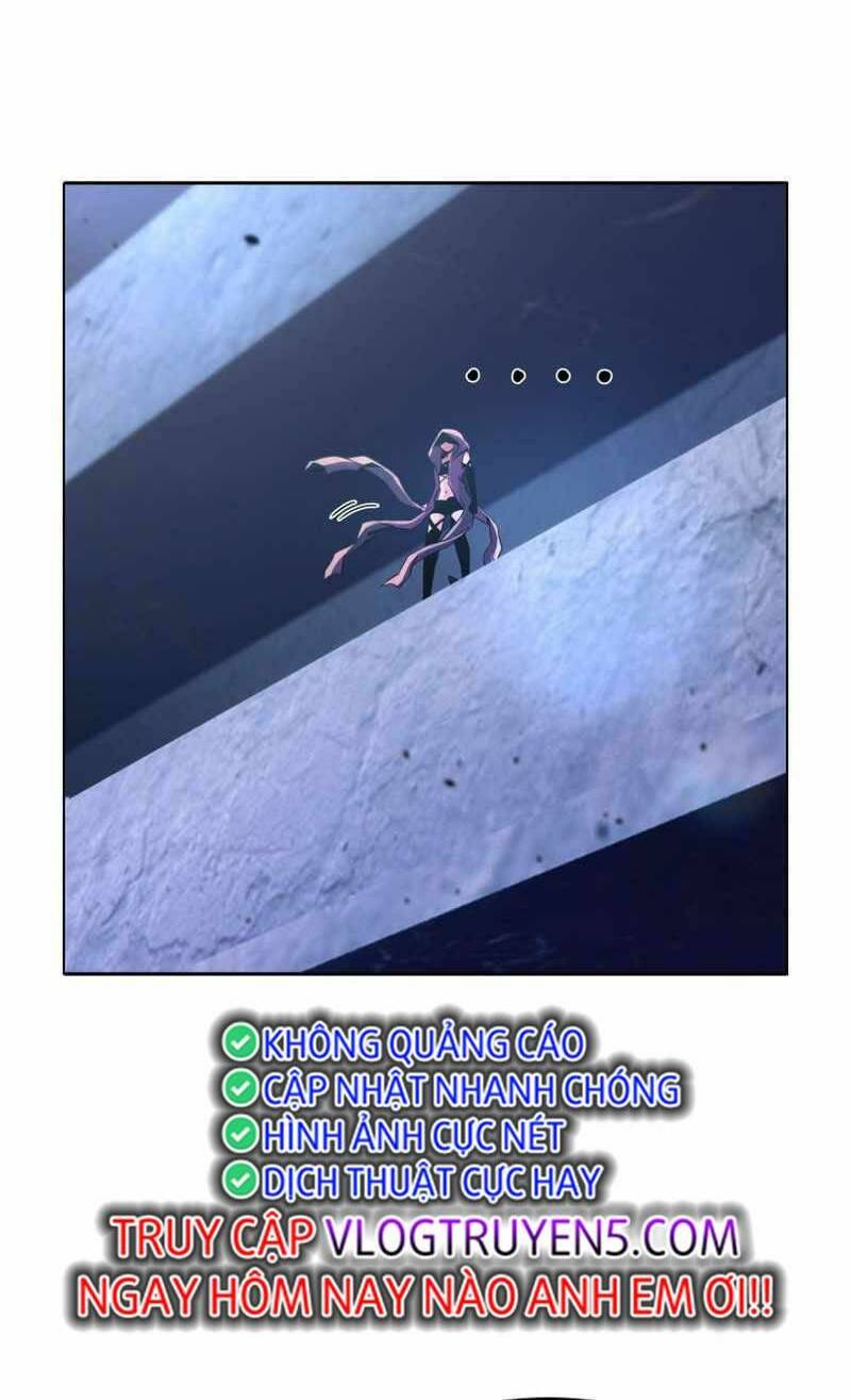 Chương 22 - Trang 23