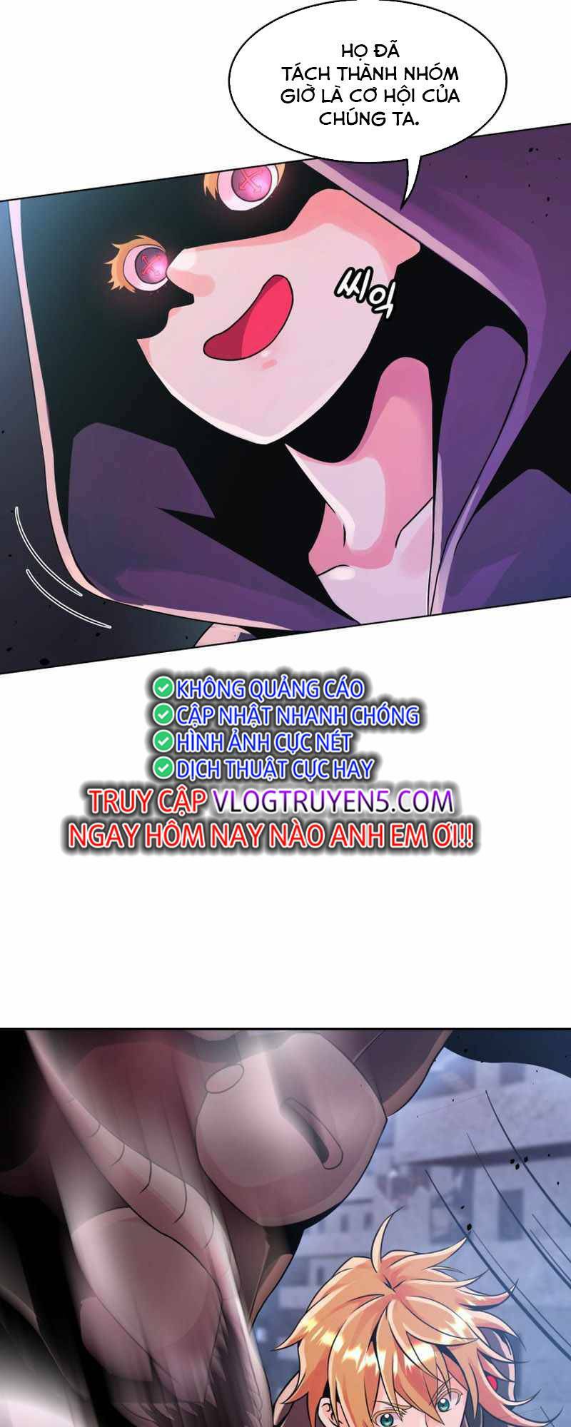 Chương 22 - Trang 24