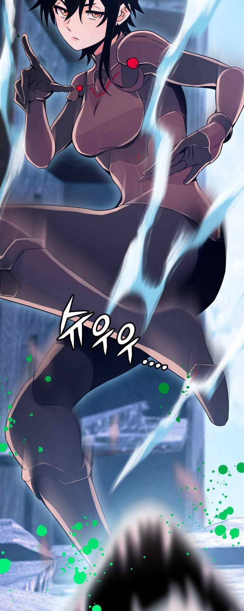 Chương 22 - Trang 27