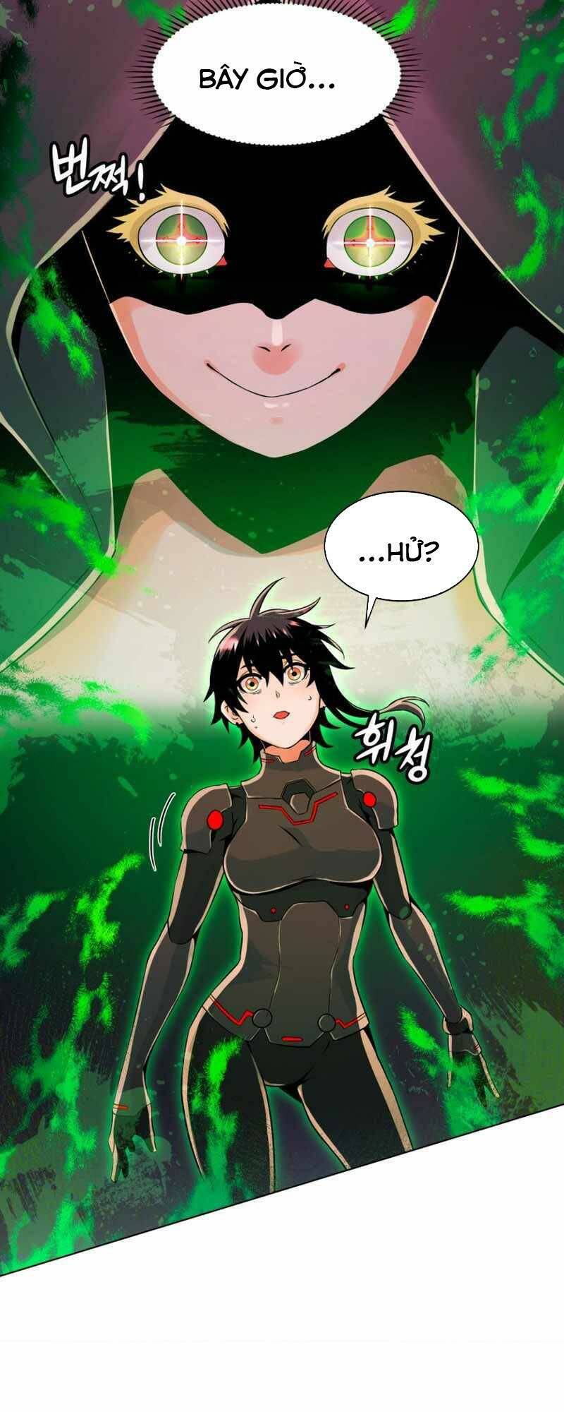 Chương 22 - Trang 36