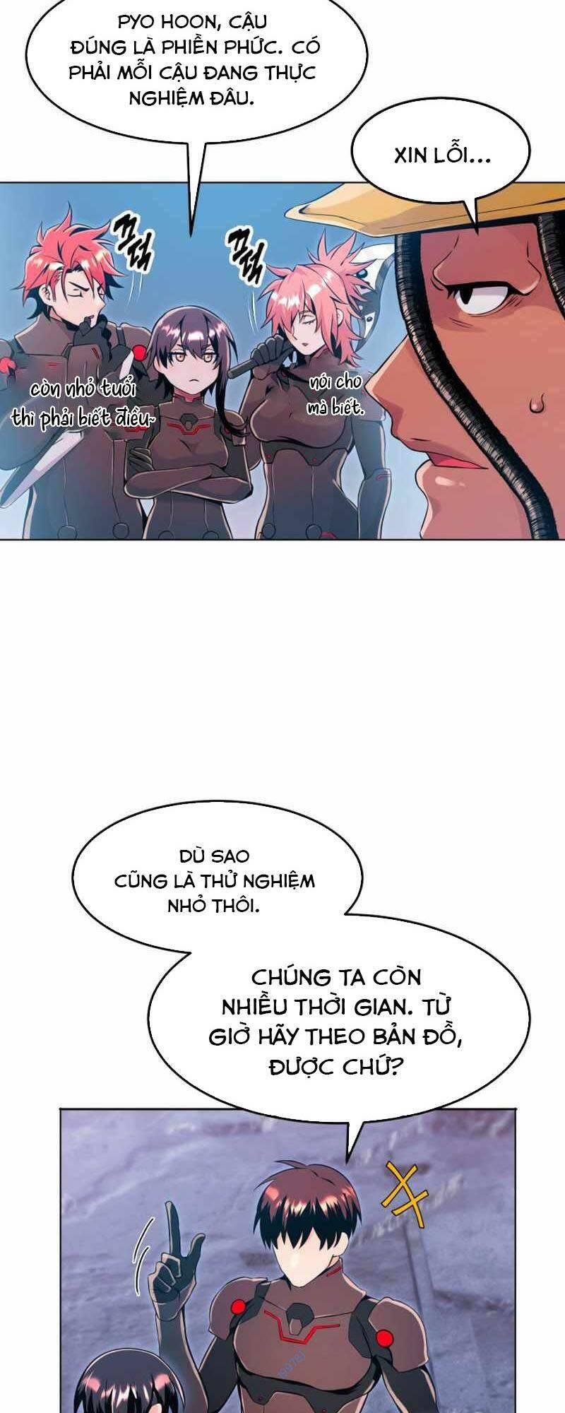 Chương 22 - Trang 5
