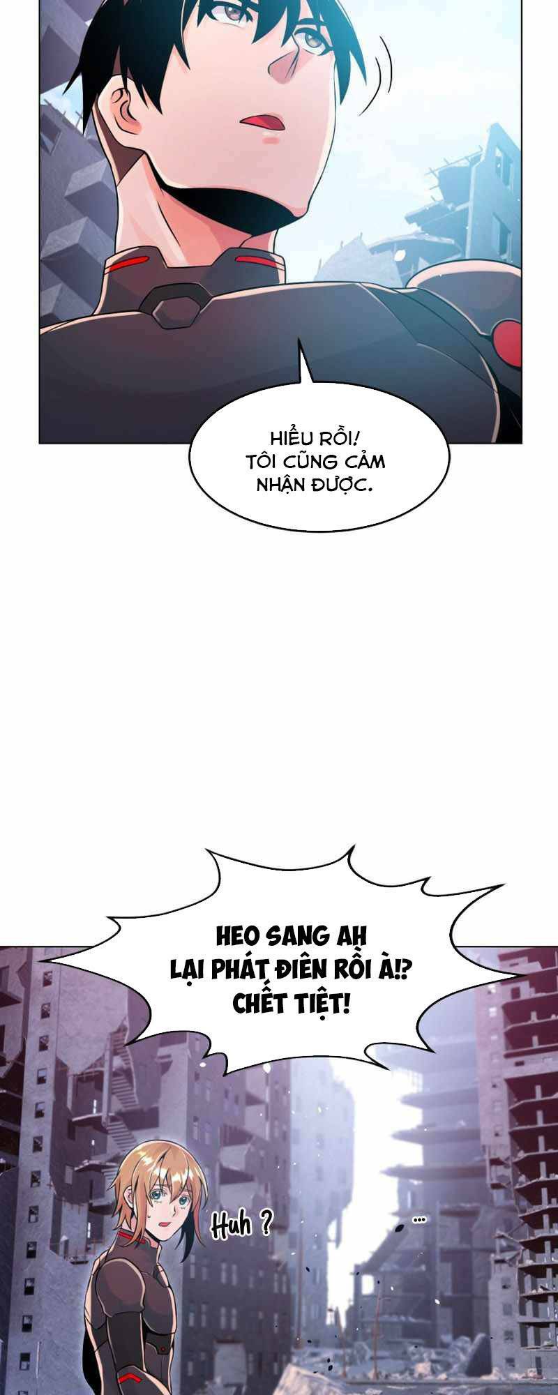 Chương 22 - Trang 44