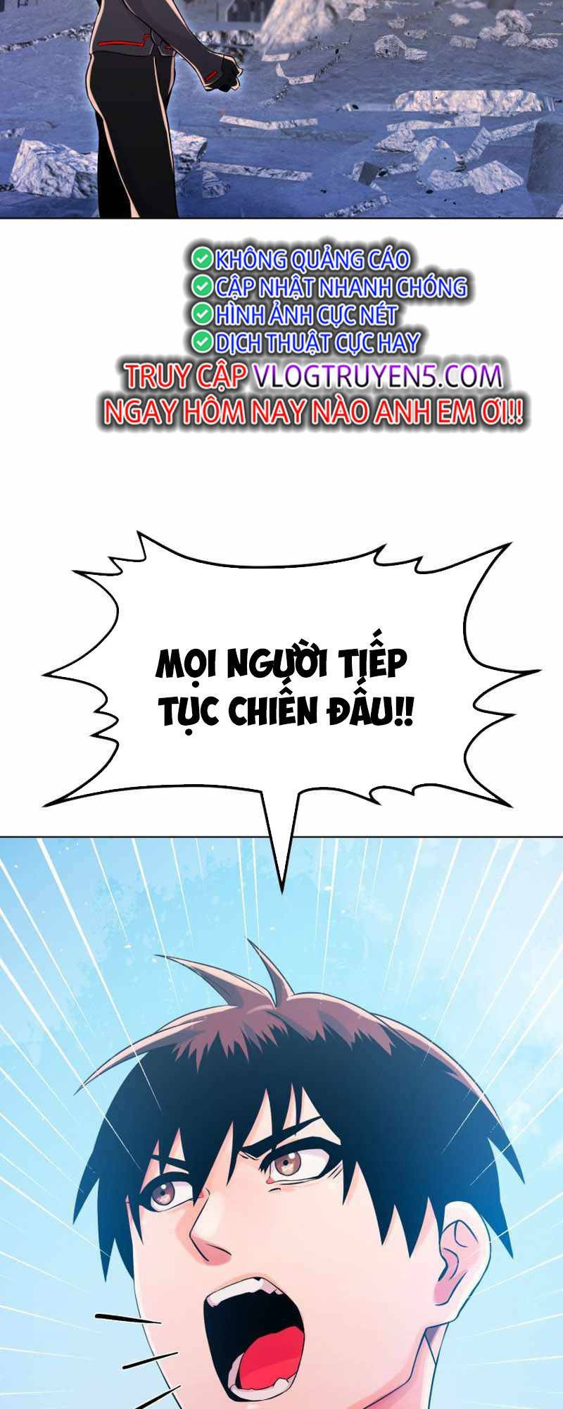 Chương 22 - Trang 45