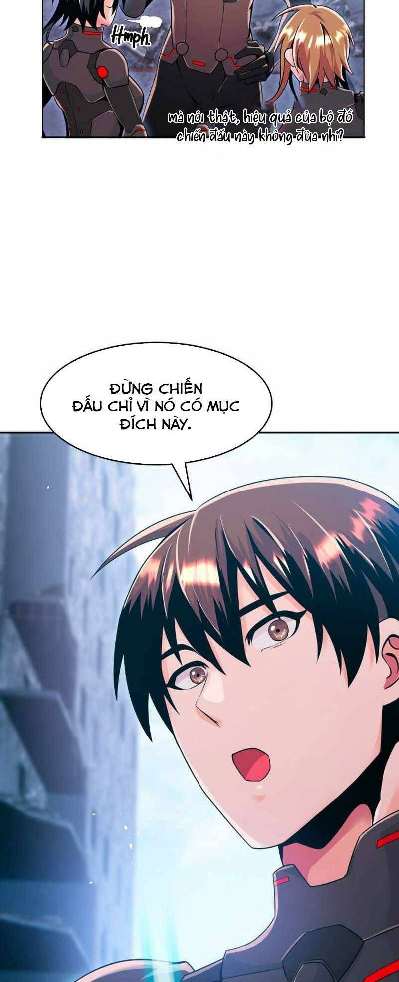Chương 22 - Trang 6