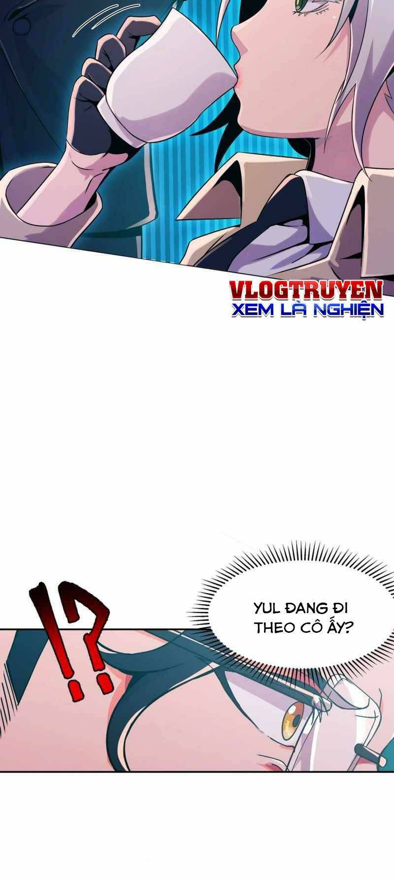 Chương 22 - Trang 53