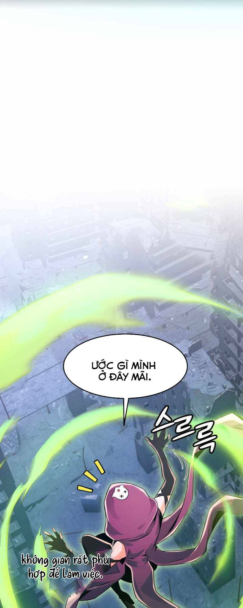 Chương 22 - Trang 56